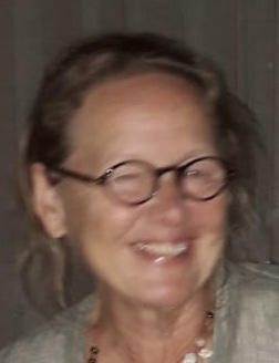 Marieke de Graaf 